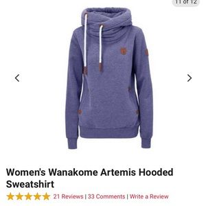 Brand new with tag 2XL hoodies color ink.